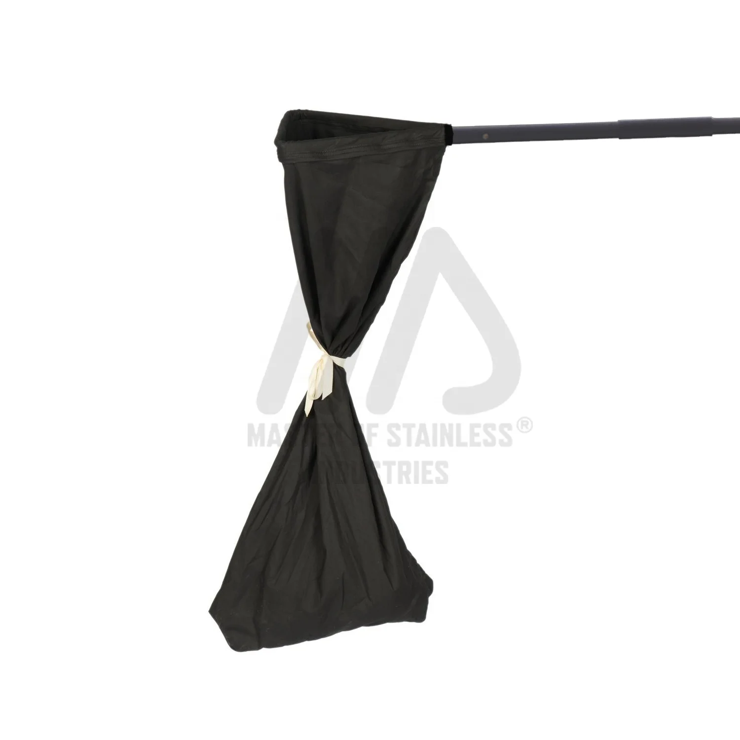 Whole Sale Distribution of Snake Catcher Bags and hoop Best Snake catching Bagger system High Grade Material safety standards CE