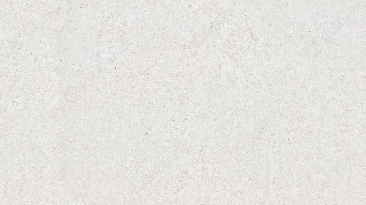 Wholesale White Limestone Limestone Wall Outdoor Natural Split White Limestone For Wall Panel