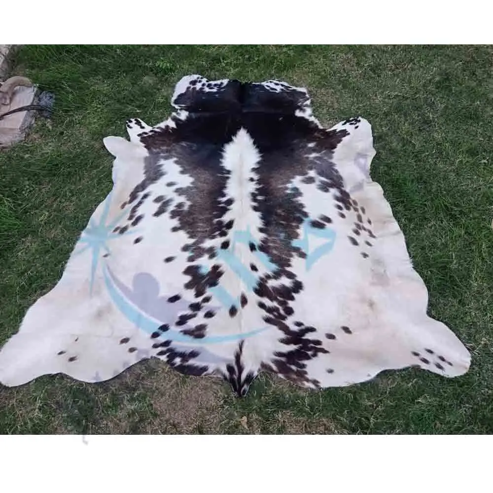 Genuine Rug Luxury Bed Room Genuine Australian Sheepskin Rug For Sofa Living Room