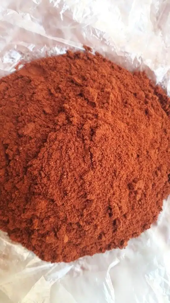 
Best seller Dry Red Chili new crop 2020 