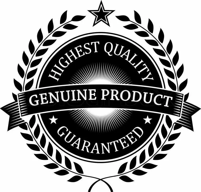 
TORTUGA Caribbean Mango and Ginger Stir Fry Sauce 5 oz Meat Seafood Eggs Vegetable Pasta Pizza Sauce Perfect Gourmet Gift 