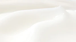 Корейская косметика лучший продавец Amazon легкий крем с прополисом в наличии OEM ODM