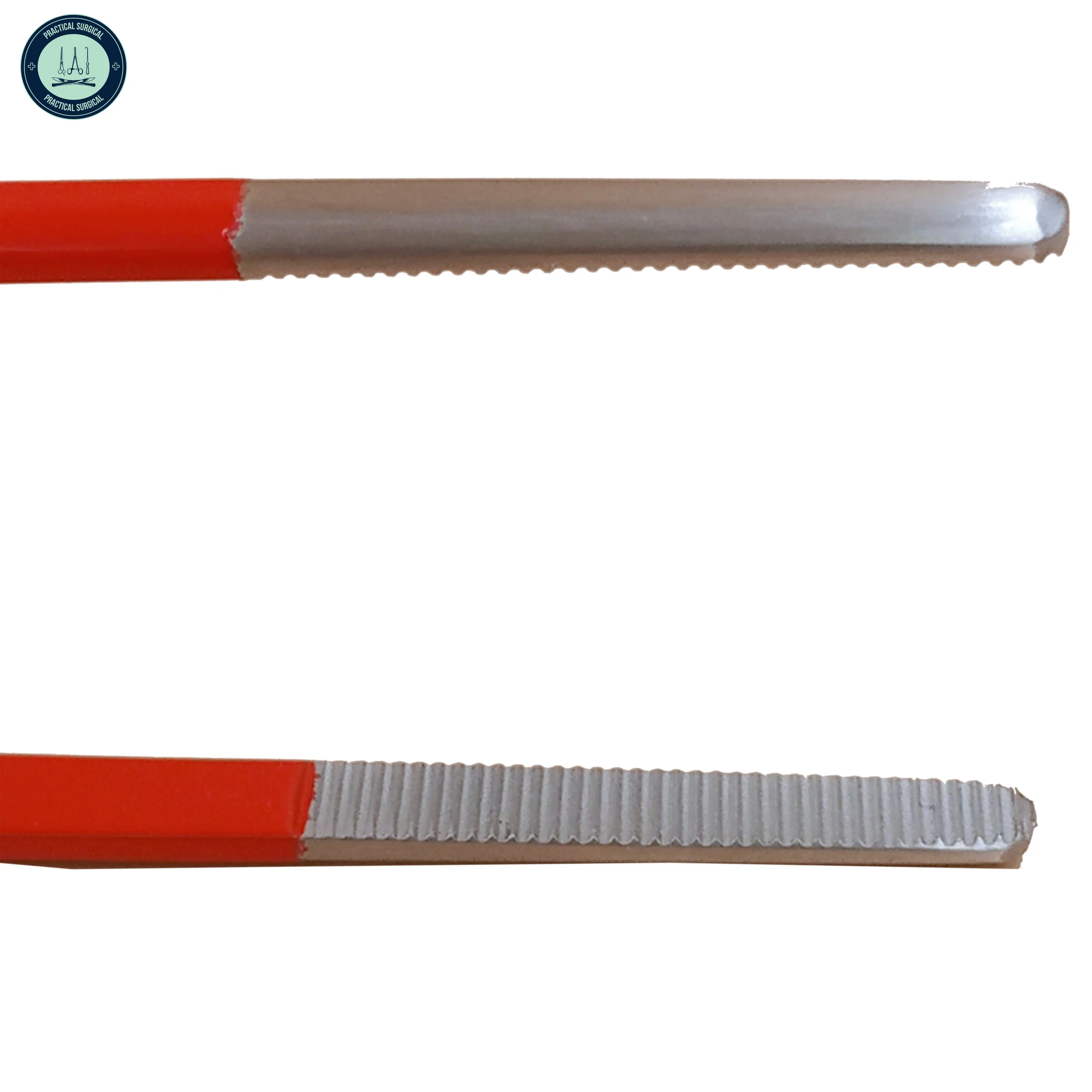 Длинный Пинцет для поварского покрытия из нержавеющей стали 20 см прямой Обычный наконечник кухонный готовки щипцы