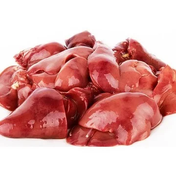 Chicken Liver At Cheap Price for sale