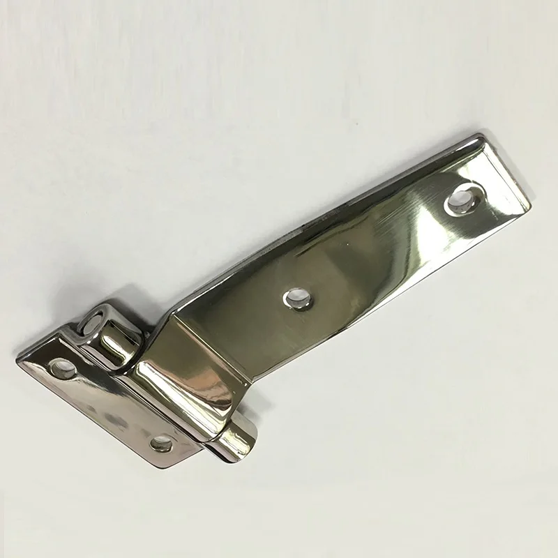  Ящик для инструментов нержавеющая сталь ячейка механическое оборудование автомобильный шарнир