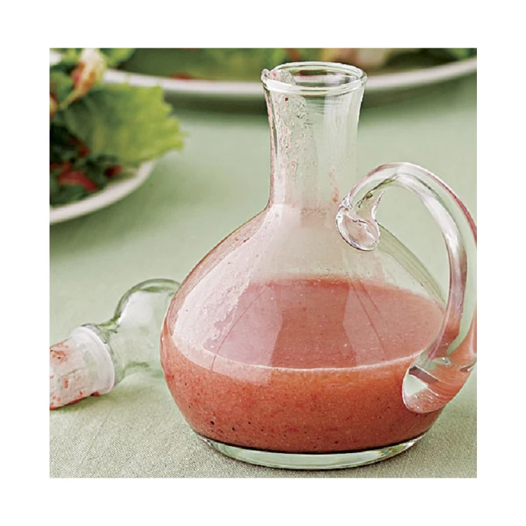 Globally Selling Highest Quality Food Grade Edible Strawberry Flavour for Jams, Jellies & Sweets