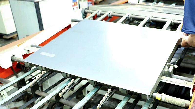 tin plate metal sheet (3).jpg