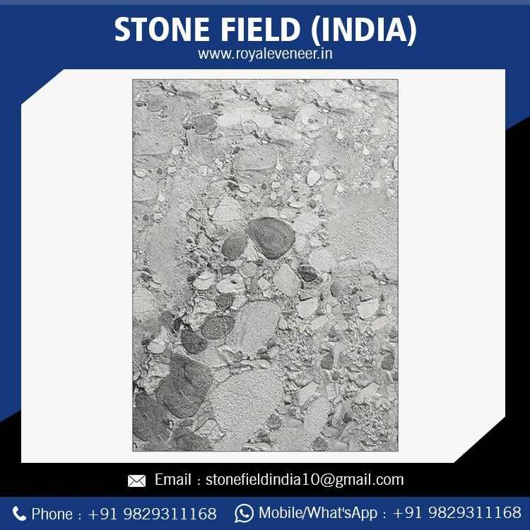 Highest Selling Cosmos White Marble Interior Decoration Wall Sheets Exporter