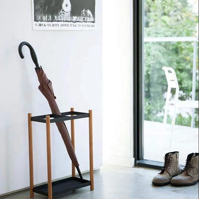 
Umbrella Stand 