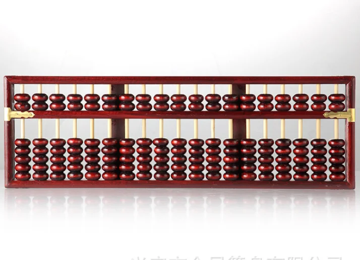 Обучающие игрушки для учителей, детские пластиковые алфавитные бусины 19 Рап, Абакус, математические игрушки, подставка для счета, Обучающие абакусы для учителей CBL3529