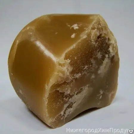 
Top grade Slack Wax/Residue Wax 