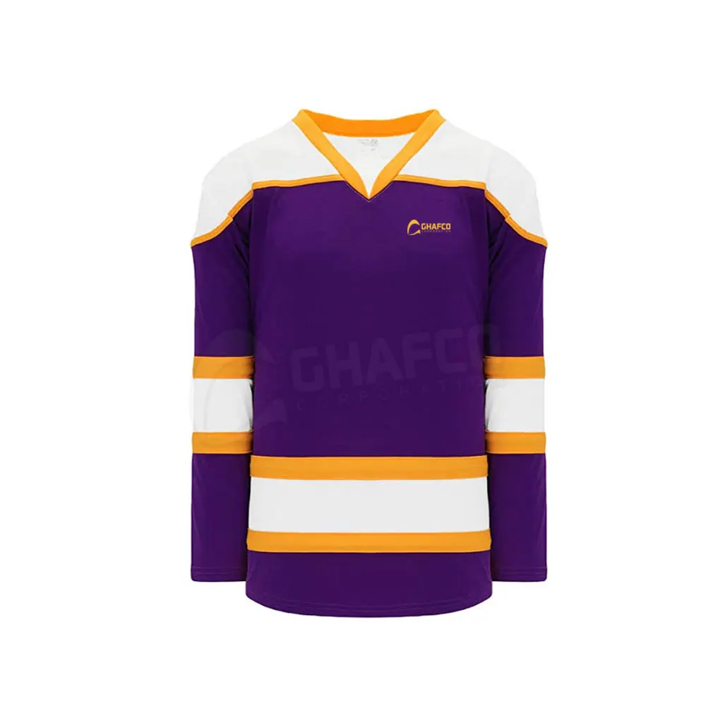 OEM Service Ice Hockey Jersey Online Sale Ice Hockey Jersey