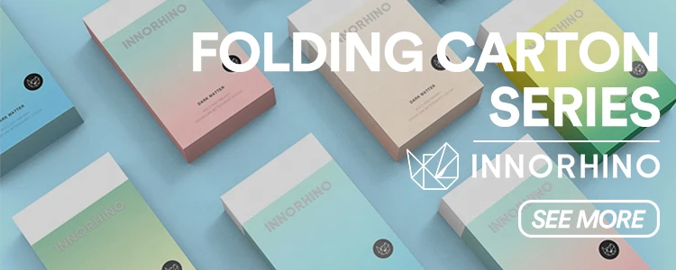 ali Folding Carton