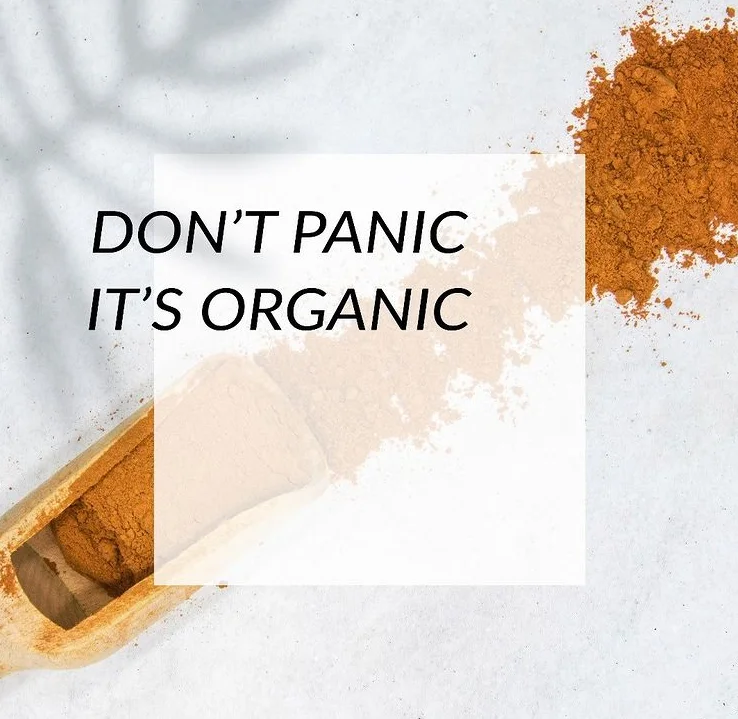 Dry skin cream dehydrated skin body cream with shea butter olive oil apricot body lotion