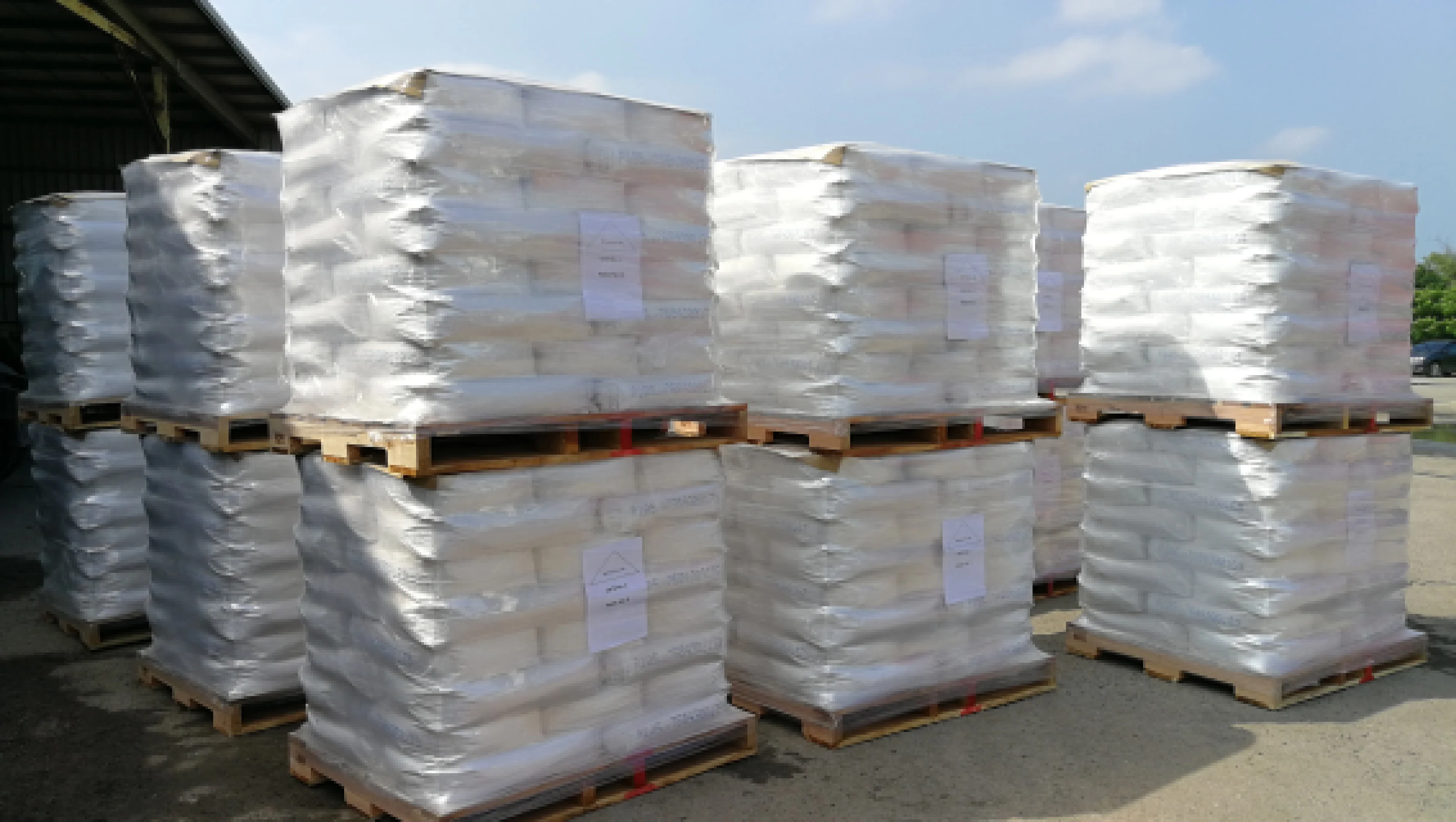 Manufacturers Titanium Dioxide Pigment  Rutile Grade Tio2 DuPont R 902