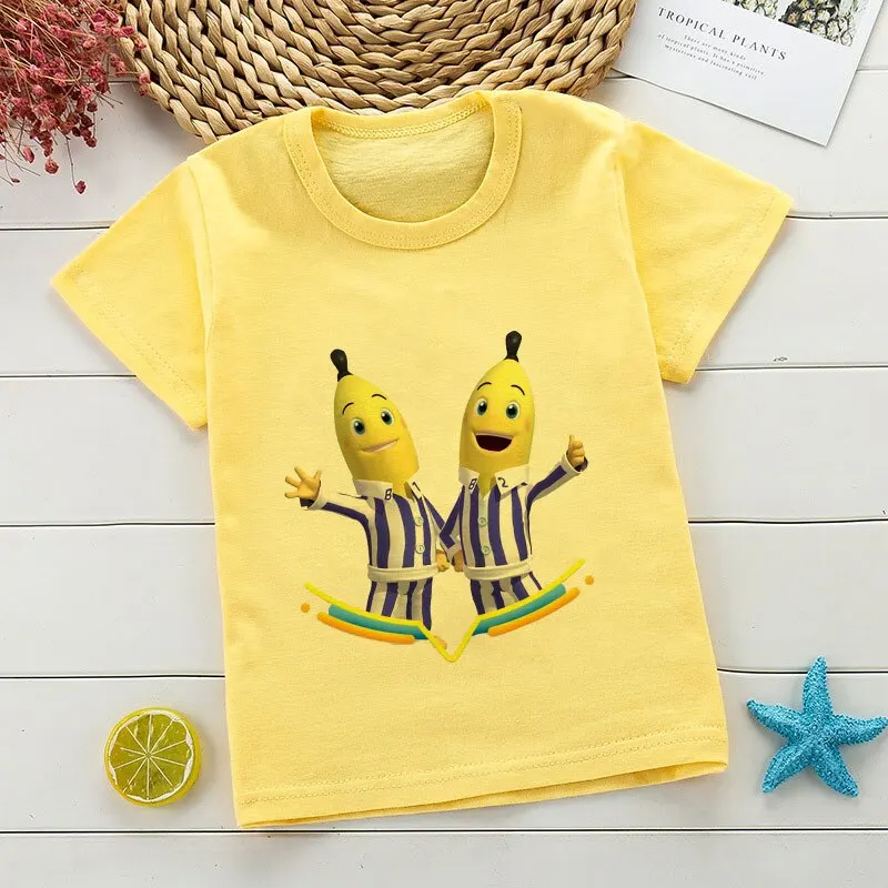 Short Sleeve kids t shirt 100%Cotton Kids T-shirts Baby t shirt wholesale T-shirt from Bangladesh