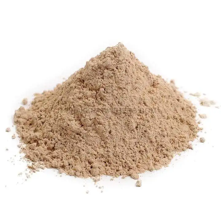 
Wormwood (powder) Product of Thailand 