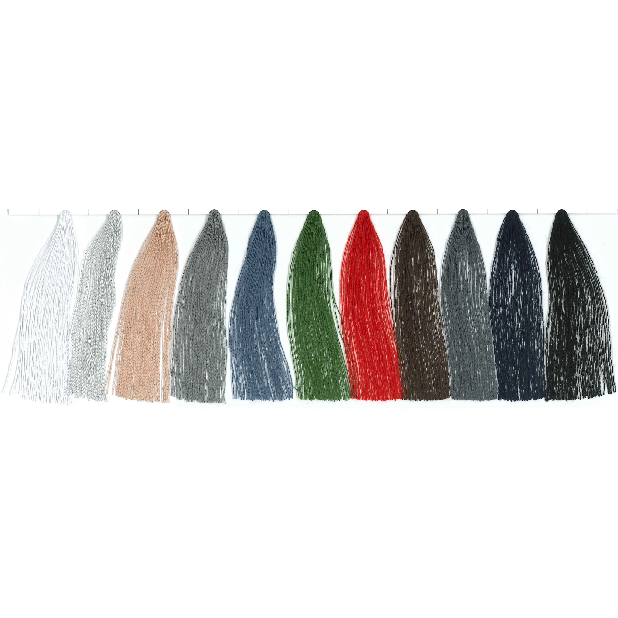 sewing thread 100% spun polyester, ELECUT