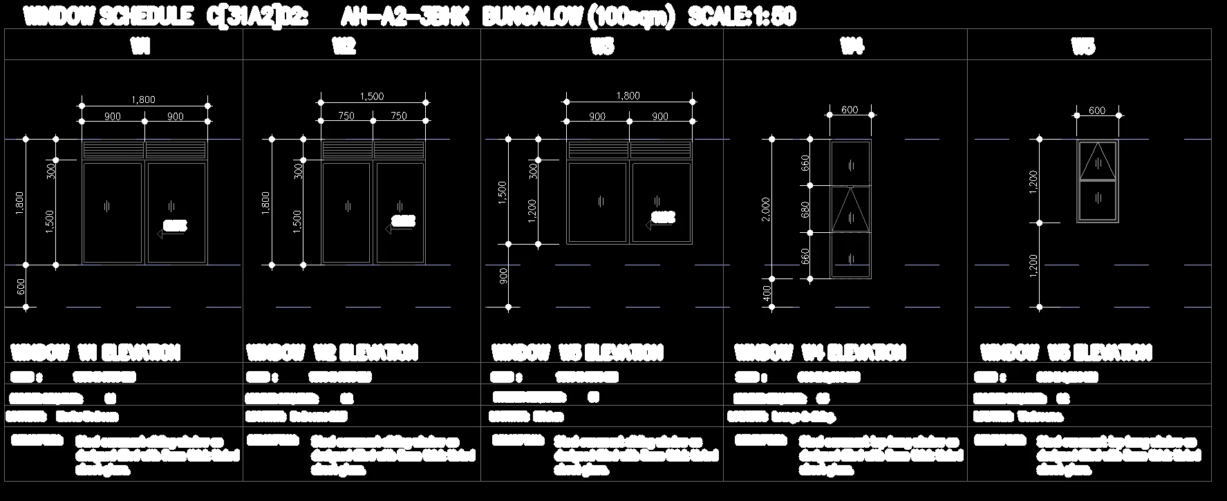 Архитектурный дизайн для зелёного здания виллы и городского дома с чертежом деталей строительства планом