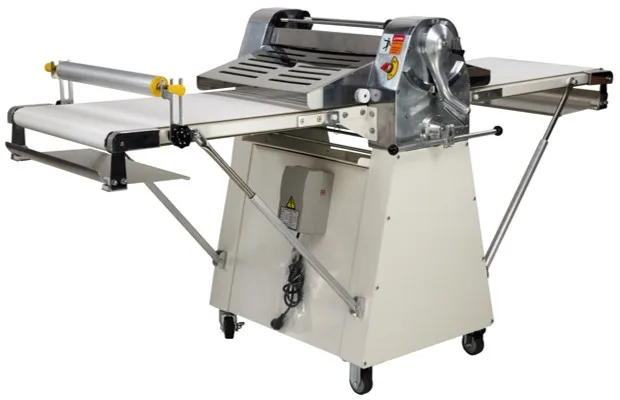 
Bakery Pressing Automatic Small Pizza Empanada Automat 240v Roller Bread Freestanding European Sale Egg Tart Lalest 2020 Pita 