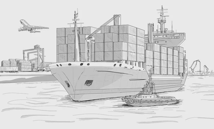 packaging and delivery-pic.jpg