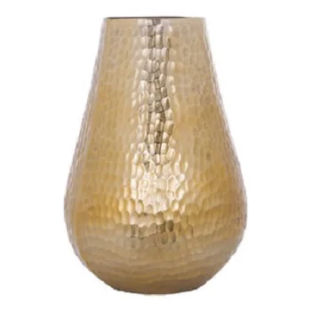 New style  wired decorative flowers used in kitchen available in small medium large and multiple colors