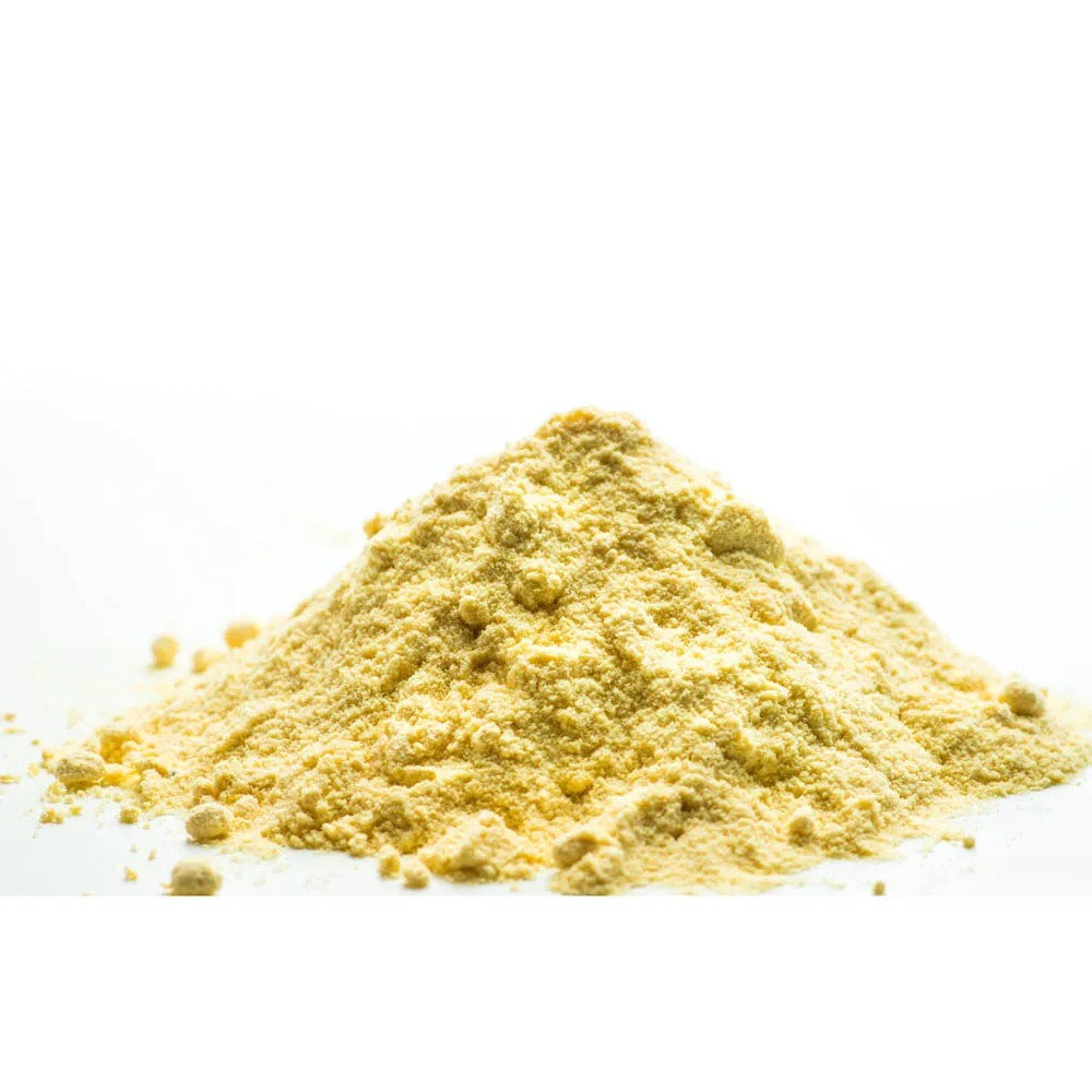 Great quality soy bean meal improved energy rate, from manufacturer animal feed