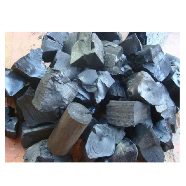 Mangrove Barbecue Hardwood Charcoal/wholesale
