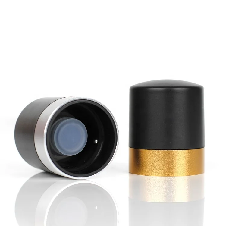 Champagne stopper-7.jpg