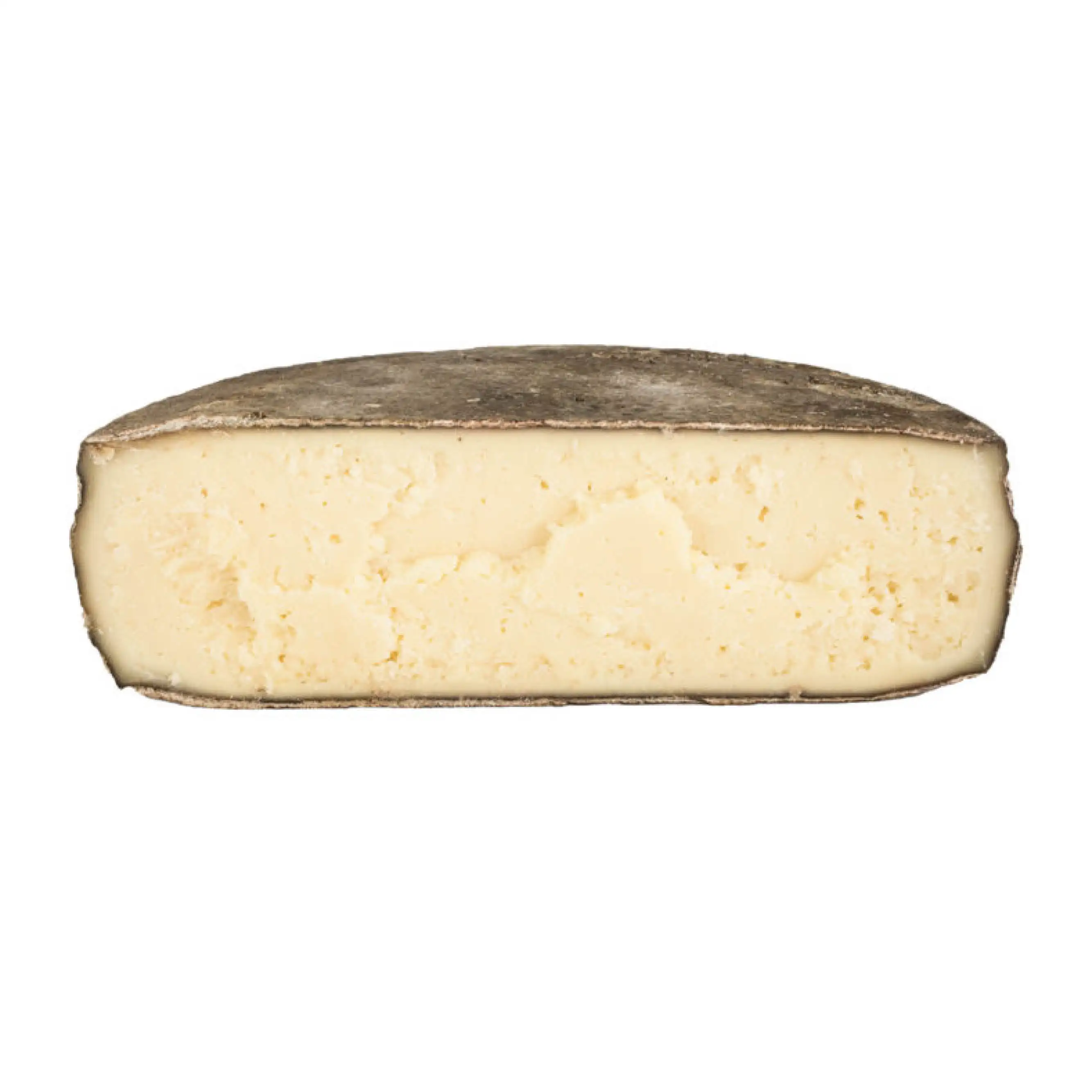 High quality traditional italian food Antigorio with Prunent cheese for restaurant