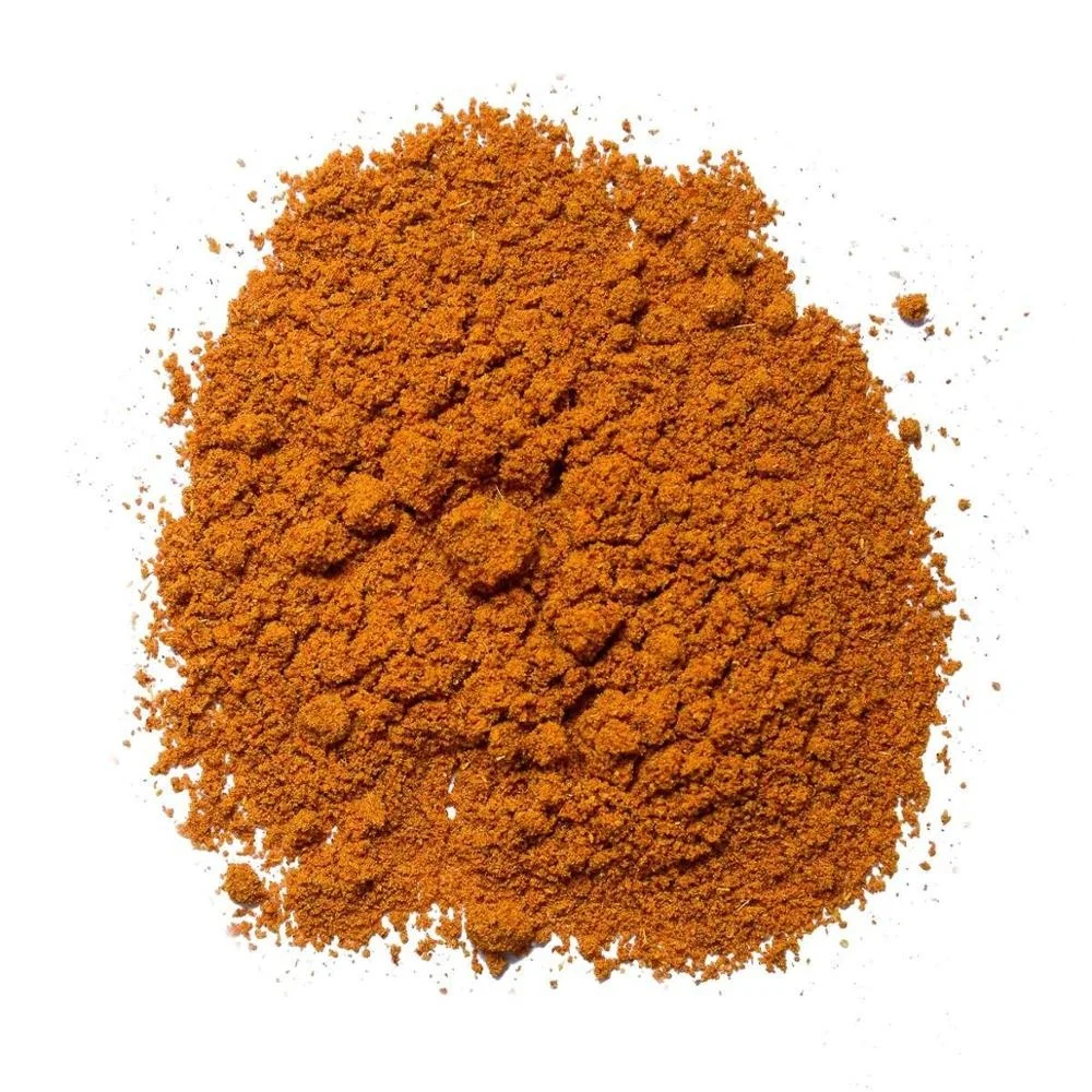 Indian Curry Powder/Indian Spices!