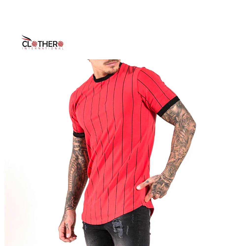 Men Tee Shirt Custom Printed Pictures Tshirts Printing Logo 100 Cotton Tshirt MOQ 2 Pieces 150 Gsm Casual Quantity Silk Unisex