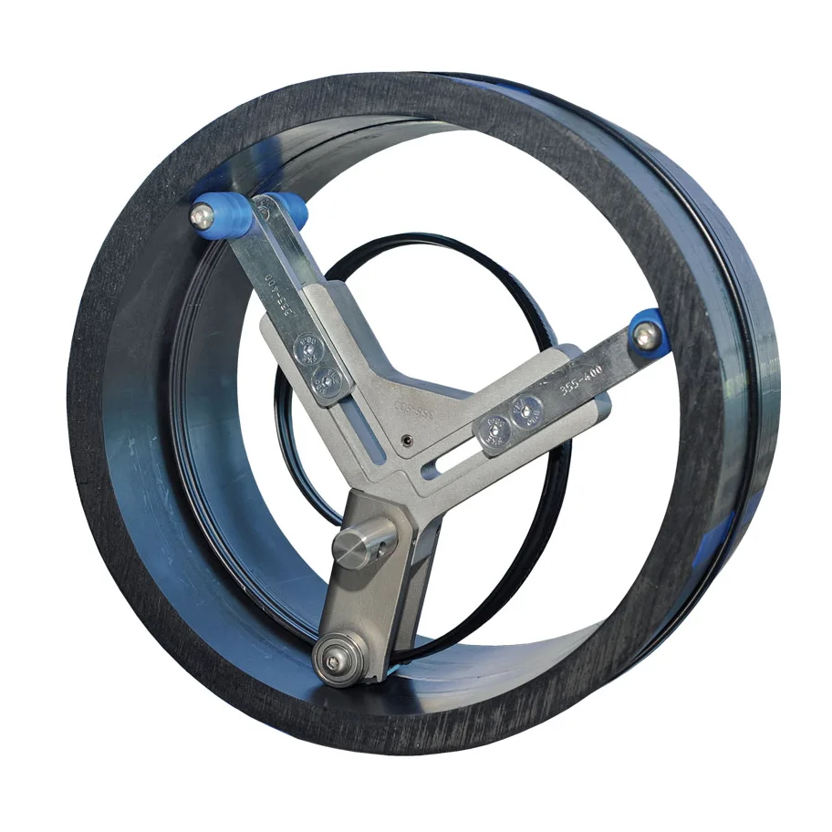 Китай Hdpe труба внутренний внешний дебидер и пластиковые трубы инструменты для резки