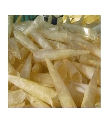 Сушеные рыбы Maws Basa плавающий пузырь оптовая продажа по лучшей цене из Вьетнама для экспорта 99 золотых данных