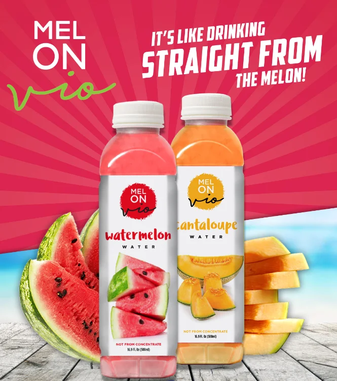 
JUICY VIO Juice Carrot APPLE Puree Bottle - Prebiotic Drinks - Passionfruit Juice Added Vitamin Sterilized Sugar-free Filtered 