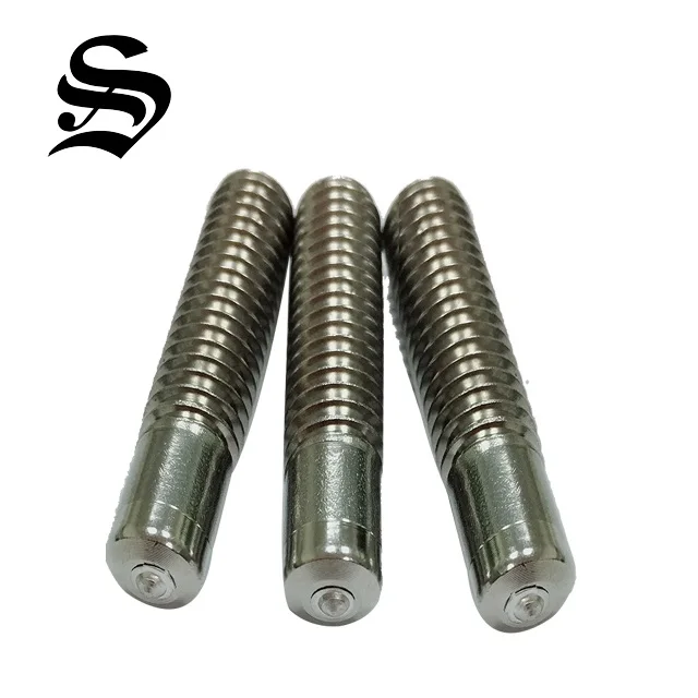 Стальной резак