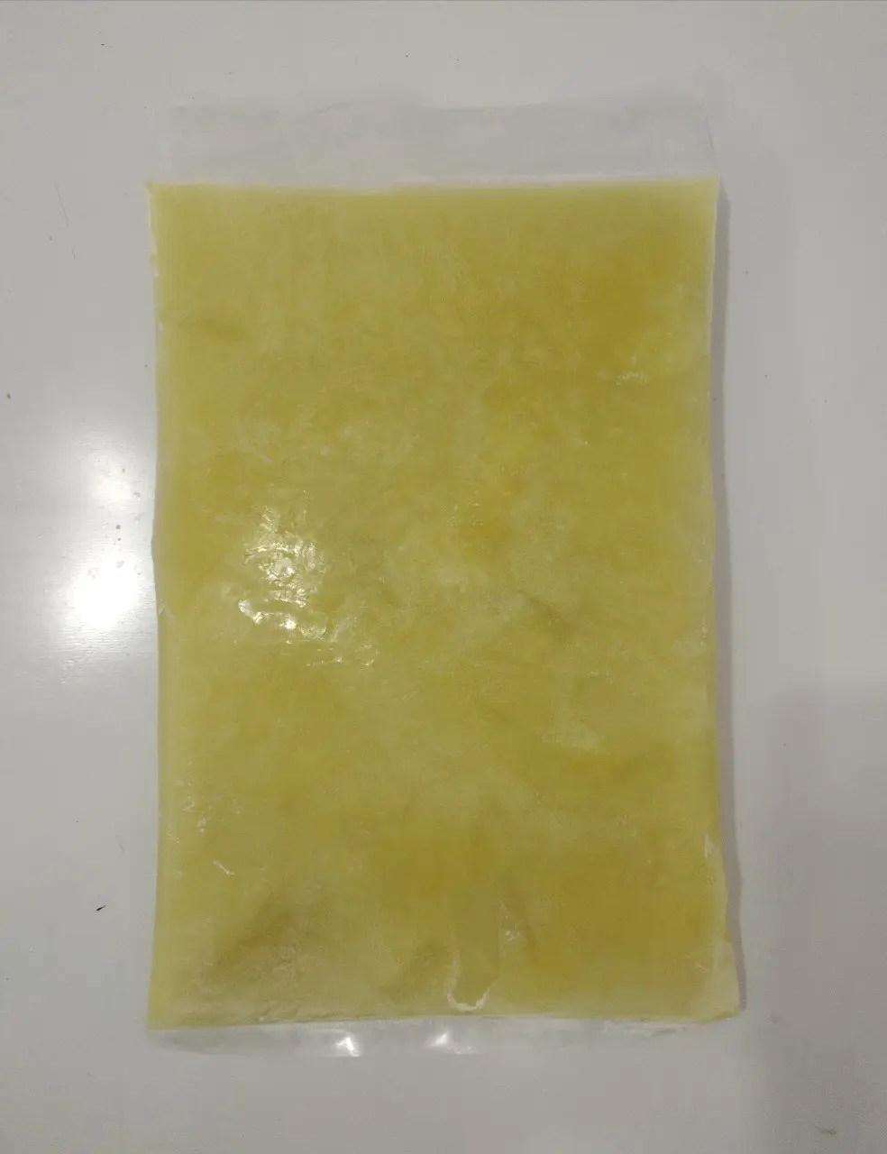 The Best Price With High Quality Frozen Lime Seedless Whole / Juice Origin Vietnam Available for Export