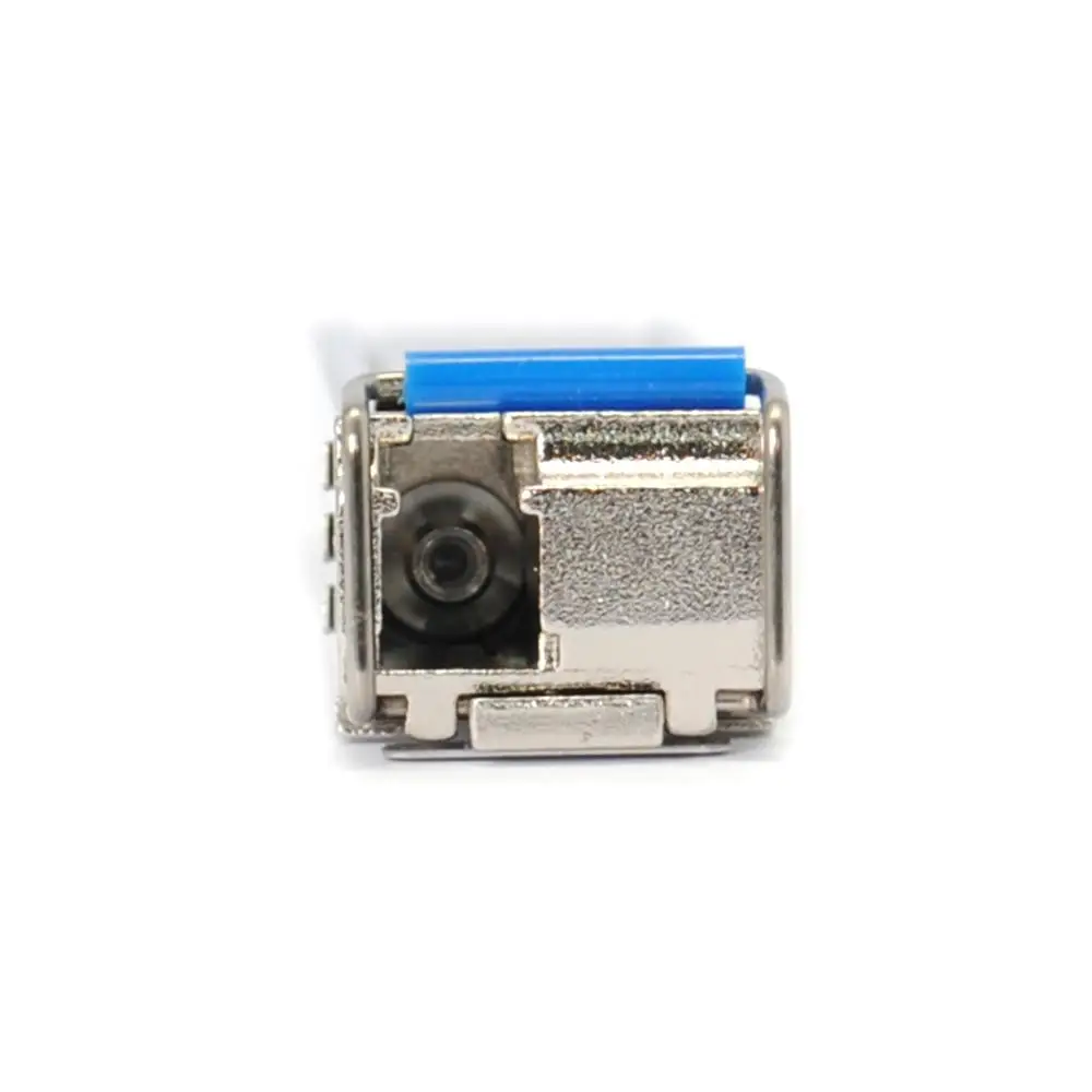 High Quality Compatible with Cisco / Arista / Juniper / Dell 1.25GBase-LX SFP 1310nm 10km LC Transceiver Module