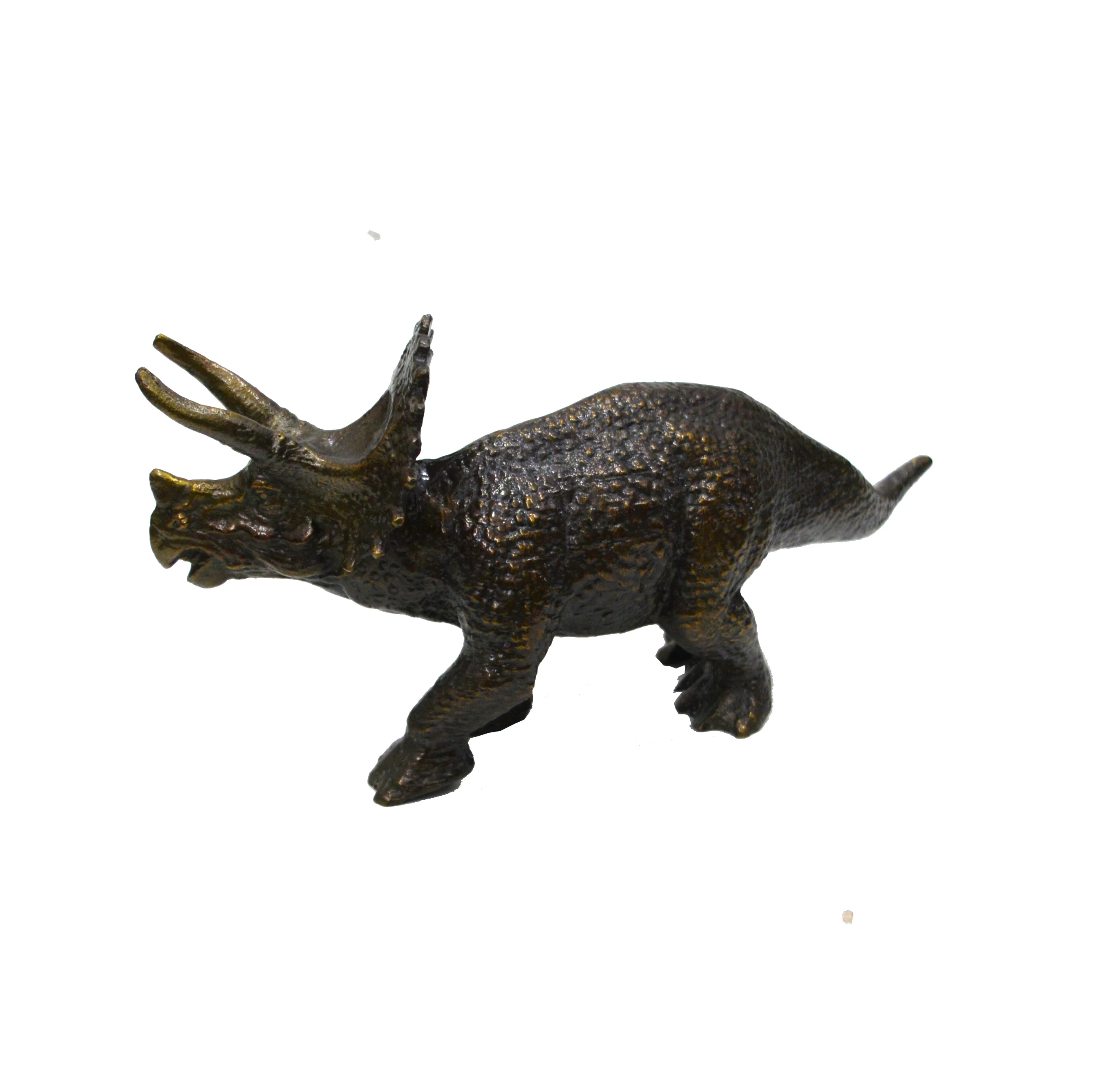 metal rabbit Sculptures for home table decoration high quality custom product manufacture from india