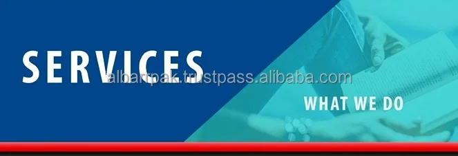 services.jpg
