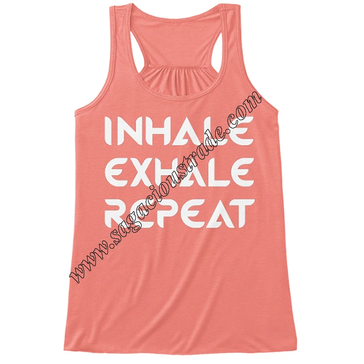 Latest Exclusive Hight Quality Ladies Tank Top145 GSM 100% cotton Export Oriented Direct Factory Manufacture From Bangladesh