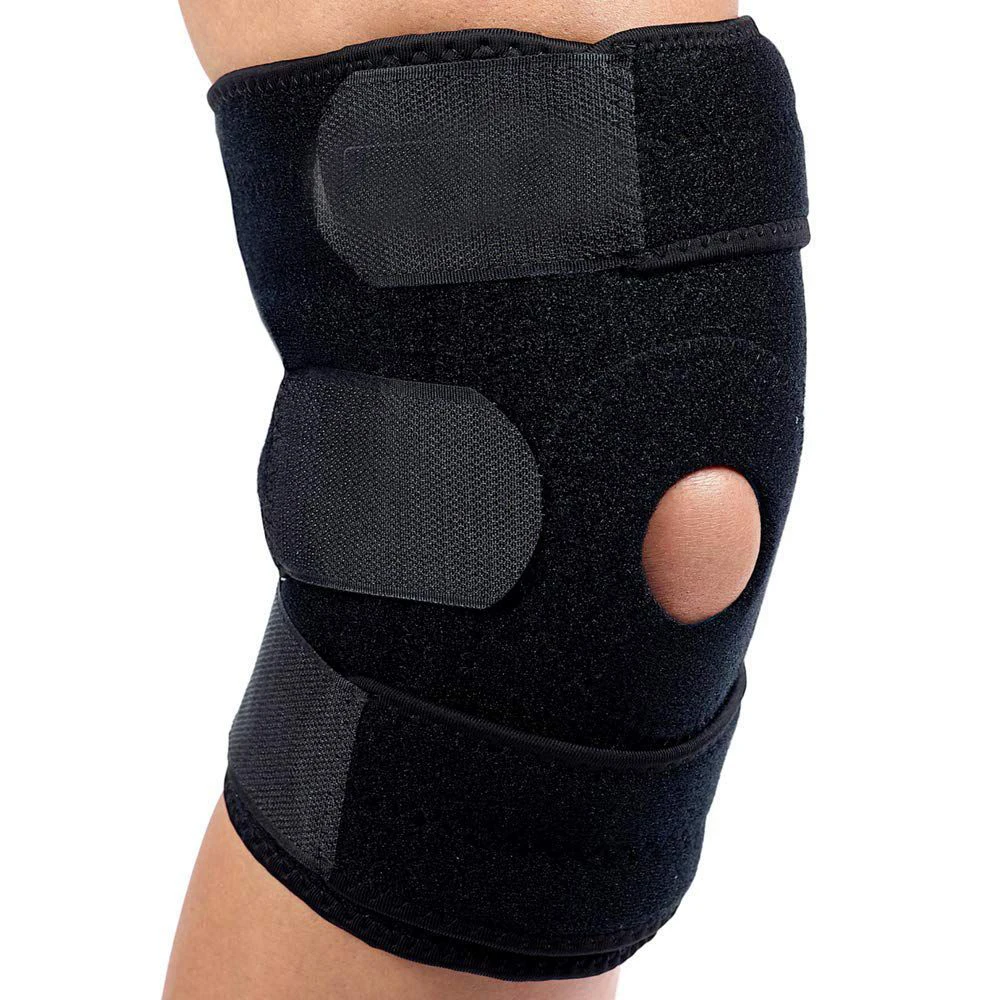 Men Leg Sleeves Compression Wear In Maroon Color Safety Wear Simple Leg Sleeves For Adults