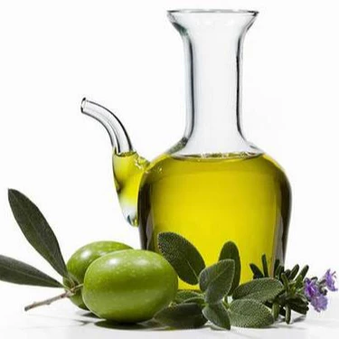 Premium quality low price wholesale organic pure extra anti-aging virgin olive oil for message