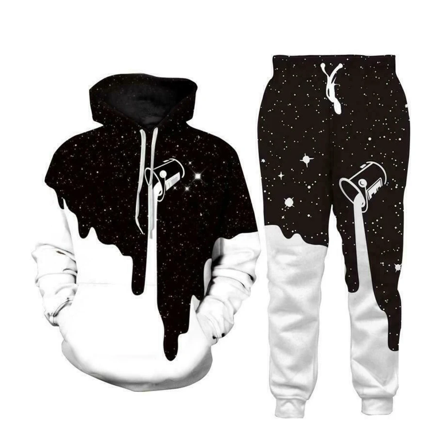 High Quality Fine Manufacture Personalized Design Custom Training Jacket Sport Running Custom Logo Sublimation Tracksuits