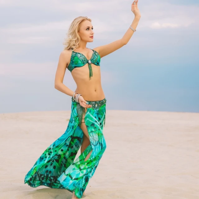 
Beach pareo dress 100% rayon sarong one piece beach wrap dress 