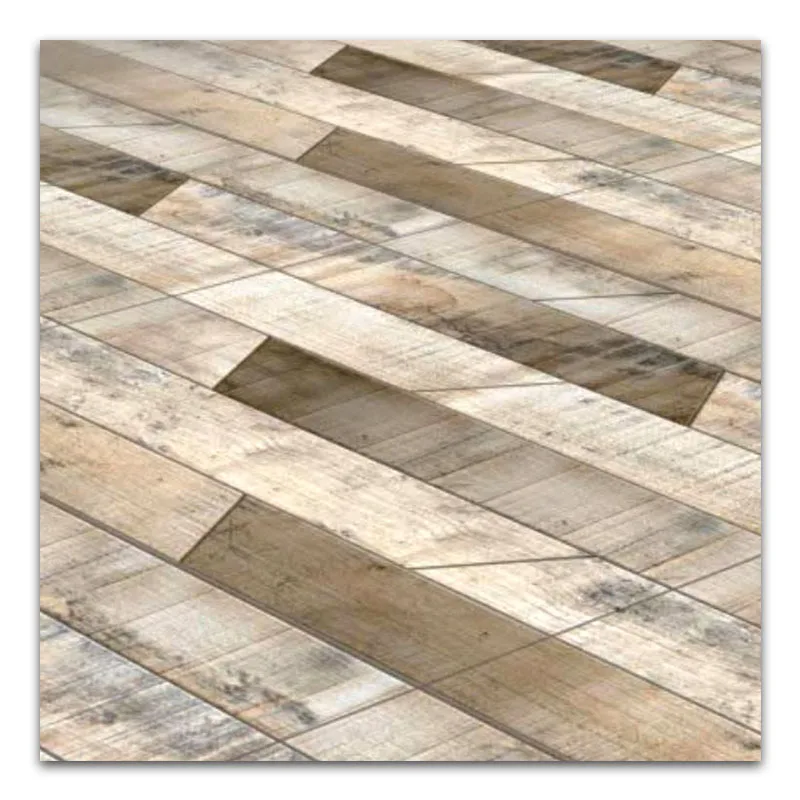 Magnetic Polished Glazed Porcelain Tiles 600 X mm Flooring Tile Smooth Glossy Surface Digital Marble Stone Square Floor