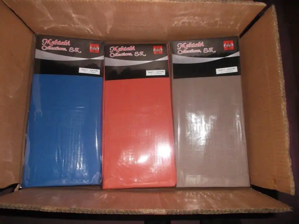 home textile products bed sheets fitted sheets pillow cases