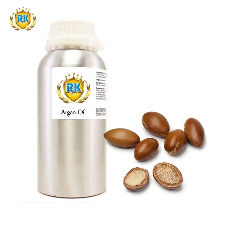 Affordable Price best Cold Pressed Jojoba Oil 100% Pure & Organic Jojoba Seed Oil For Sale