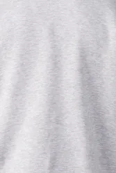 Горячая распродажа! Пруд жизнь одежды из 2 предметов для маленьких мальчиков Боди Комплект из мультфильмов, Весенняя мягкая хлопковая детская одежда с фантазийным рисунком, комплект одежды по necix бренд