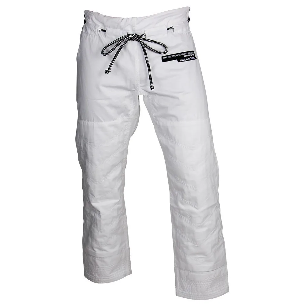 Кимоно Jiu Jitsu GI (жемчужное плетение 750 г/кв. М) одежда для бразильских боевых искусств новейшая форма каратэ джудо индивидуальная сублимационная печать